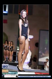 Fiera_Montebaldina_00903_lun