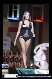 Fiera_Montebaldina_00904_lun