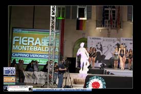Fiera_Montebaldina_00905_lun