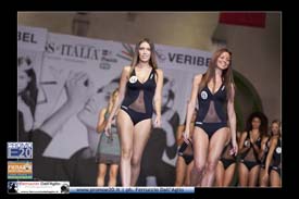 Fiera_Montebaldina_00906_lun