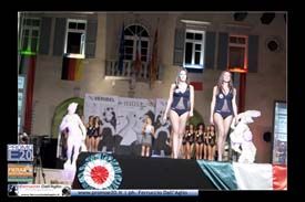 Fiera_Montebaldina_00907_lun