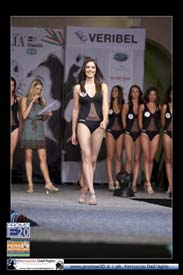 Fiera_Montebaldina_00908_lun