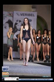 Fiera_Montebaldina_00909_lun