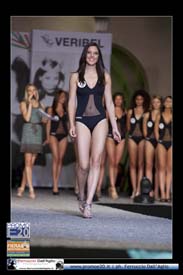 Fiera_Montebaldina_00910_lun