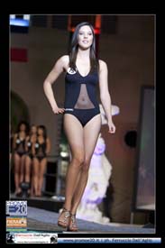 Fiera_Montebaldina_00911_lun