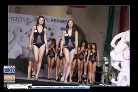 Fiera_Montebaldina_00912_lun