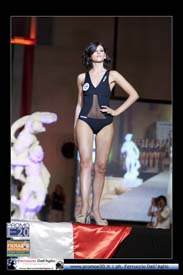 Fiera_Montebaldina_00913_lun