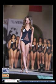 Fiera_Montebaldina_00914_lun