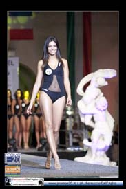 Fiera_Montebaldina_00916_lun