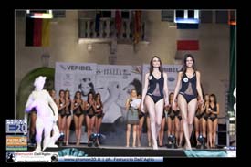 Fiera_Montebaldina_00919_lun