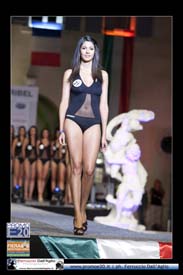 Fiera_Montebaldina_00921_lun