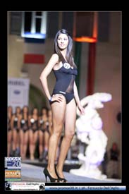 Fiera_Montebaldina_00923_lun