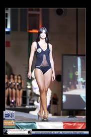Fiera_Montebaldina_00924_lun