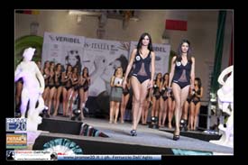 Fiera_Montebaldina_00925_lun