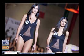 Fiera_Montebaldina_00926_lun