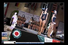 Fiera_Montebaldina_00927_lun