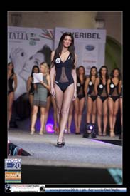 Fiera_Montebaldina_00928_lun