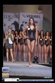 Fiera_Montebaldina_00929_lun