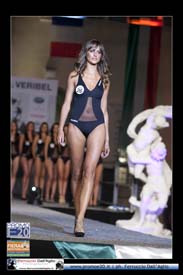 Fiera_Montebaldina_00931_lun