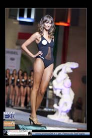 Fiera_Montebaldina_00932_lun