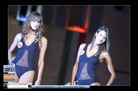 Fiera_Montebaldina_00934_lun