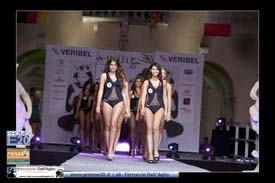 Fiera_Montebaldina_00936_lun
