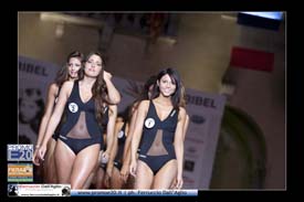 Fiera_Montebaldina_00937_lun