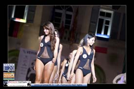 Fiera_Montebaldina_00938_lun