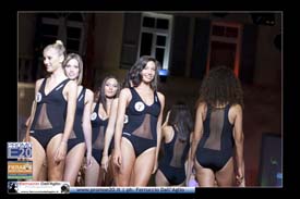 Fiera_Montebaldina_00940_lun