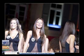 Fiera_Montebaldina_00941_lun