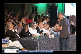 Fiera_Montebaldina_00944_lun