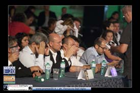 Fiera_Montebaldina_00945_lun