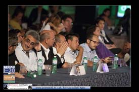 Fiera_Montebaldina_00946_lun