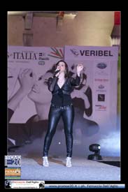 Fiera_Montebaldina_00949_lun