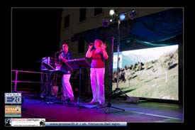 Fiera_Montebaldina_00951_lun