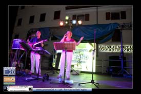 Fiera_Montebaldina_00953_lun