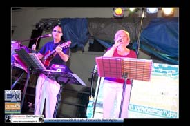 Fiera_Montebaldina_00954_lun