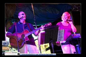 Fiera_Montebaldina_00956_lun