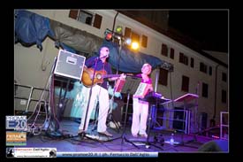 Fiera_Montebaldina_00957_lun