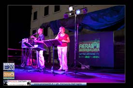 Fiera_Montebaldina_00958_lun
