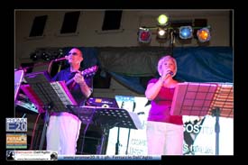 Fiera_Montebaldina_00959_lun