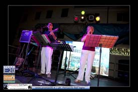 Fiera_Montebaldina_00960_lun