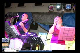 Fiera_Montebaldina_00961_lun