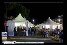 Fiera_Montebaldina_00962_lun