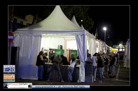Fiera_Montebaldina_00963_lun