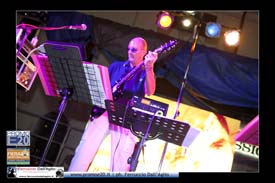 Fiera_Montebaldina_00965_lun
