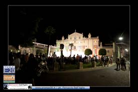 Fiera_Montebaldina_00966_lun