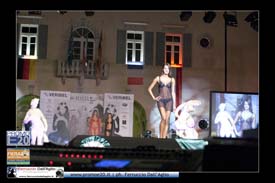 Fiera_Montebaldina_00967_lun