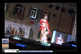 Fiera_Montebaldina_00968_lun