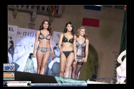 Fiera_Montebaldina_00970_lun